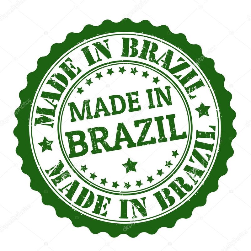 image-c7cf4e60791545e69c9ac1f6c354ae35