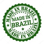 image-3b56f1ce61a747c1aa75a8323e9be0d0