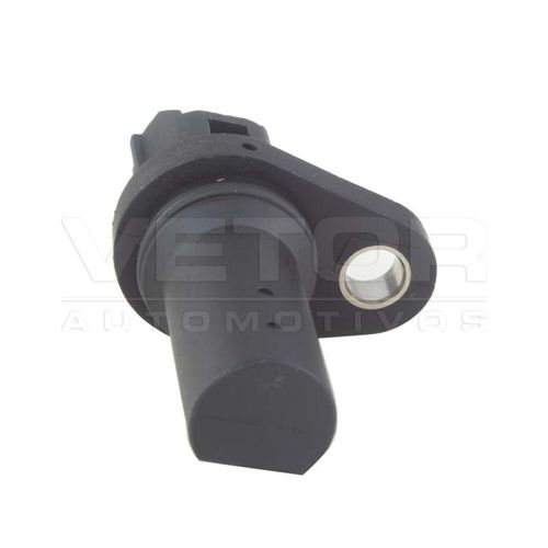 Sensor de Rotação Mitsubishi Lancer ASX Outlander