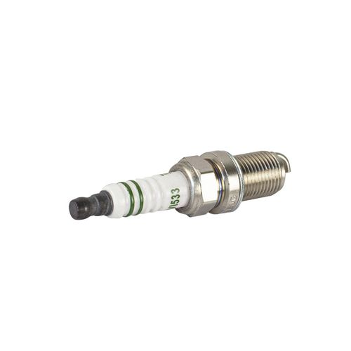 VELA DE IGNICAO STRATUS AVENFER TAURUS JAGUAR XJ8 4.0 RANGE ROVER ALTIMA MAXIMA PATHFINDER MB C240 C280 CLK