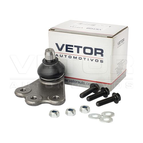 Pivo Suspensão Direito Fiat Argo Cronos 2017 / Strada 2020 /