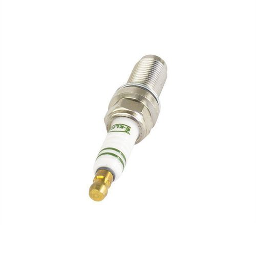 Vela de Ignição Jac Motor J2, J3, J5 IRIDIUM