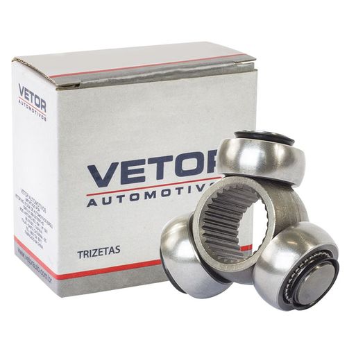 Trizeta Ford Belina II, Scala, Corcel II, Del Rey, Pampa