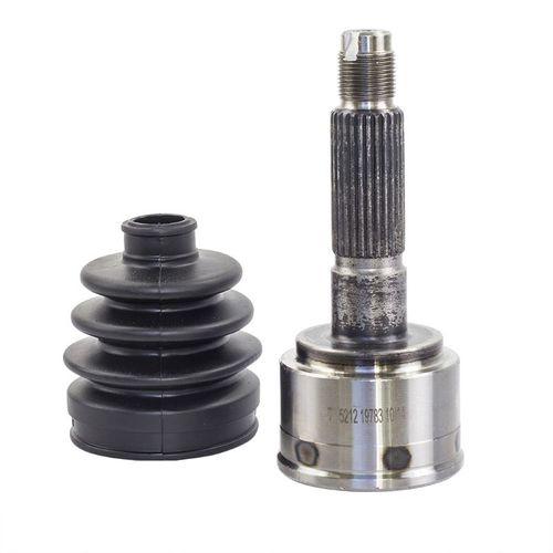 Junta Homocinética VW Crossfox 1.6 8V 2005...Fox 1.6 8V 2004...Polo 1.6 2.0