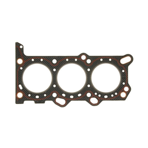 JUNTA DO CABECOTE - SUZUKI VITARA 2.5L V6 24V H25A ESQUERDO