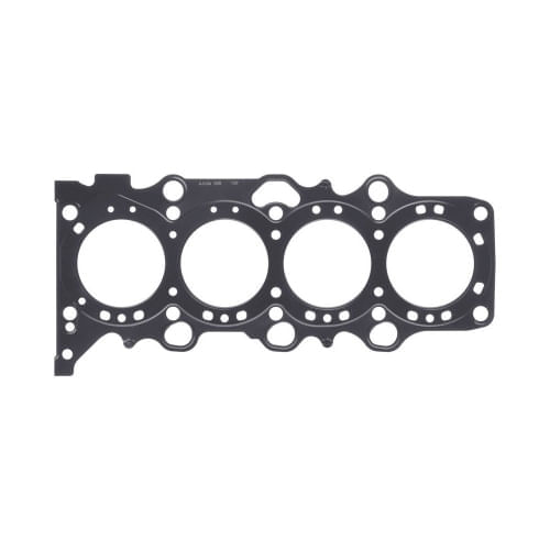 JUNTA DO CABECOTE - SUZUKI JIMNY 1.4L 16V DOHC