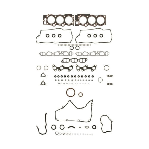 image-cfcef8dcb19c4e46b11d4531dcc575fb