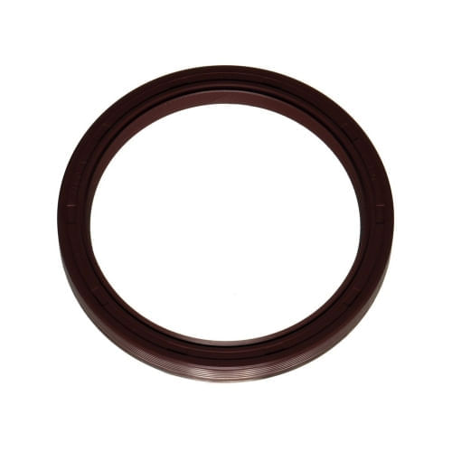 RETENTOR DE VOLANTE - BMW