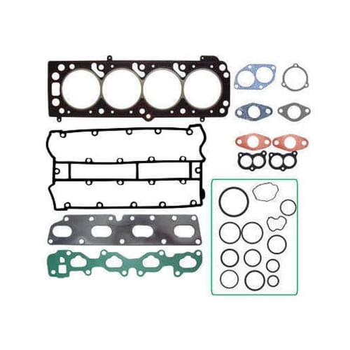 JUNTA SUPERIOR - GM CALIBRA VECTRA 2.0 16V 1994 A 1996 7MM