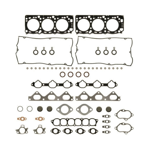 JUNTA SUPERIOR - MITSUB. GT3000 3.0L 24V 1991 A 1995