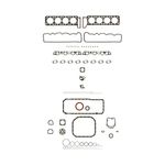image-dd13b9cd54744cf9aa54a2f06c365937