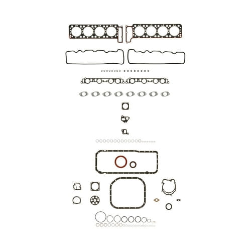 image-dd13b9cd54744cf9aa54a2f06c365937