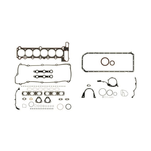 JUNTA DO MOTOR - BMW 323 325 525 2.5 24V 328 528 Z3 728 2.8 24V