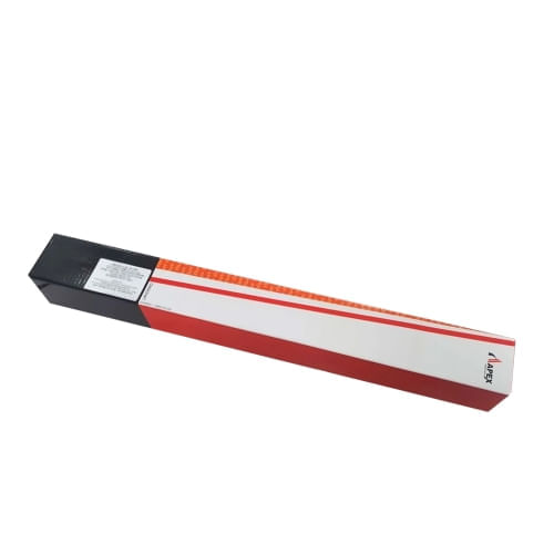 COMANDO VALVULA - PEUGEOT 206 | RENAULT CLIO 1.0 16V D4D FLEX