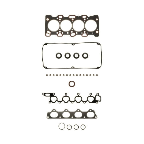 JUNTA SUPERIOR - MITSUBISHI SPACE GEAR 2.0L 16V APOS 1996