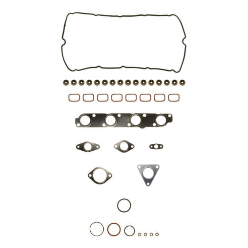 JUNTA SUPERIOR - FORD TRANSIT 2.4 16V DURATORQ
