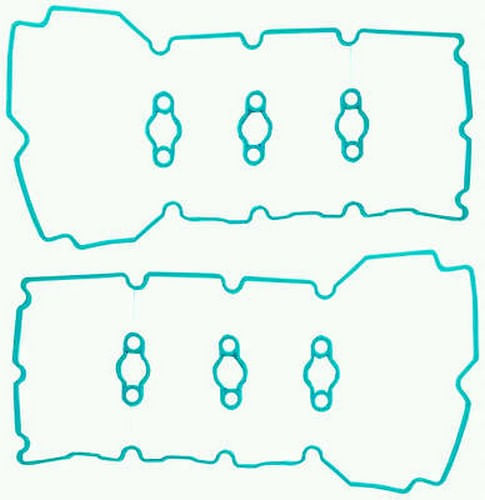 image-88e0f48766de46d8bea5070ab620bbfd