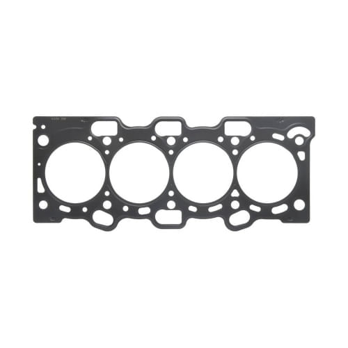 JUNTA DO CABECOTE - MITSUBISHI PAJERO IO TR4 1.8 2.0 16V APOS 1999