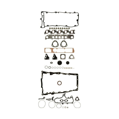 image-ac3067080fff42abb97c657decceb41a