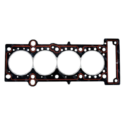 JUNTA DO CABECOTE - FIAT TORO | JEEP RENEGADE 1.8 16V FLEX ETORQ EVO
