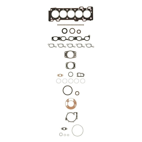 JUNTA DO MOTOR - VOLVO S60 S70 S80 C70 V70 2.4 20V