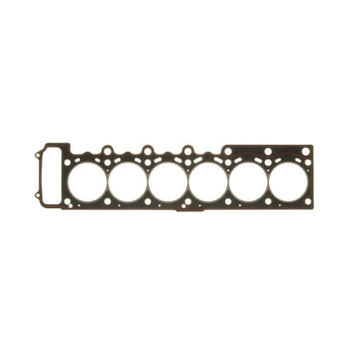 JUNTA DO CABECOTE - BMW M3 3.0L 24V DOHC