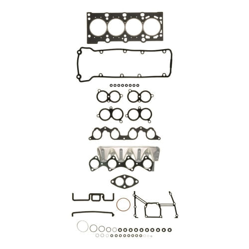 JUNTA SUPERIOR - BMW 318I 1.6 1.8 16V SOHC 1993 A 1998