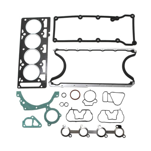JUNTA DO MOTOR - FORD ECOSPORT FIESTA KA ZETEC ROCAM 1.6 8V