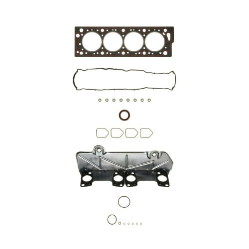 JUNTA SUPERIOR - PEUGEOT PARTNER 1.8L 8V APOS 1996