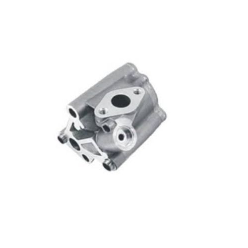 BOMBA DE OLEO - FORD ECOSPORT MONDEO FOCUS 2.0 RANGER FUSION 2.3 16V DURATEC