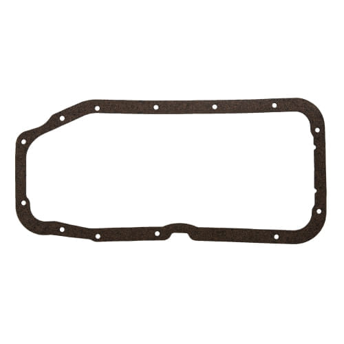 JUNTA DO CARTER - GM MONZA 1.6L | 1.8L 1982 A 1986