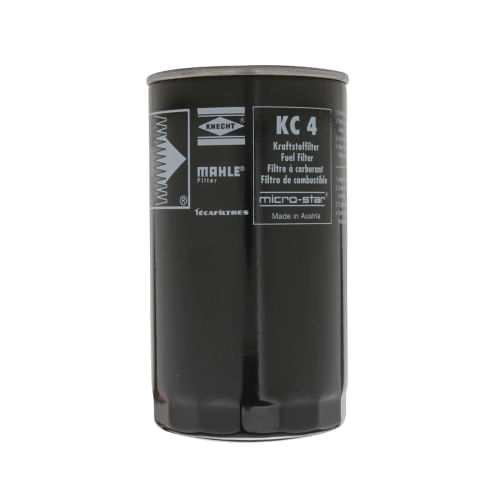 FILTRO DE COMBUSTIVEL - FIAT 120  130  140  190