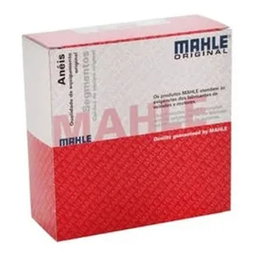 ANEL DE MOTOR - GM CORSA CELTA 1.0 8V VHC FLEX