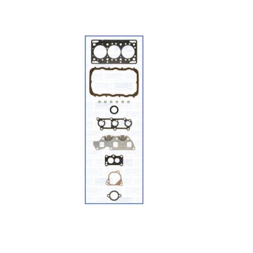 JUNTA SUPERIOR - DAEWOO TICO 0.8 6V 1986 | 1995 - MOTOR F8B
