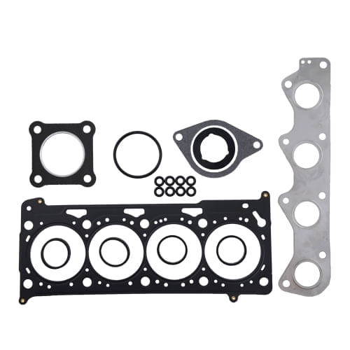 JUNTA SUPERIOR - VW FOX 1.6 8V APOS 2003