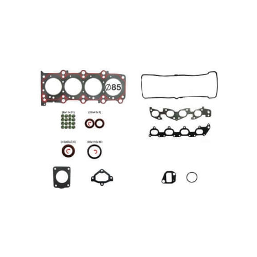 JUNTA DO MOTOR - SUZUKI GRAN VITARA SX4 2.0 16V APOS 2010