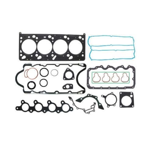 JUNTA DO MOTOR - FORD FOCUS MONDEO ZETEC 2.0 16V 2000 A 2005