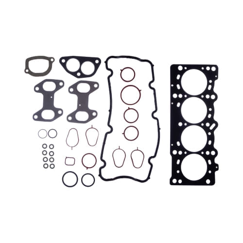 JUNTA SUPERIOR - FIAT 1.0 1.3 FIRE 8V MLS