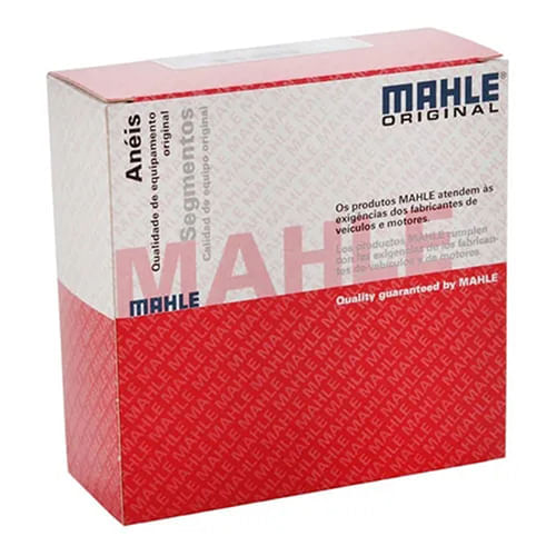 ANEL DE MOTOR - FIAT LINEA 1.9 16V FLEX ETORQ ATE 2009