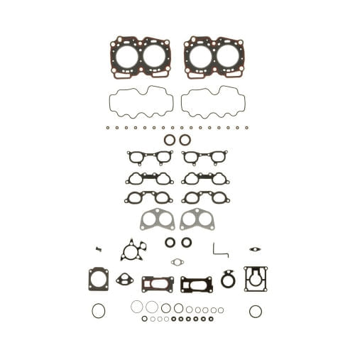 JUNTA SUPERIOR - SUBARU LEGACY 1.6L | 1.8L 16V SOHC