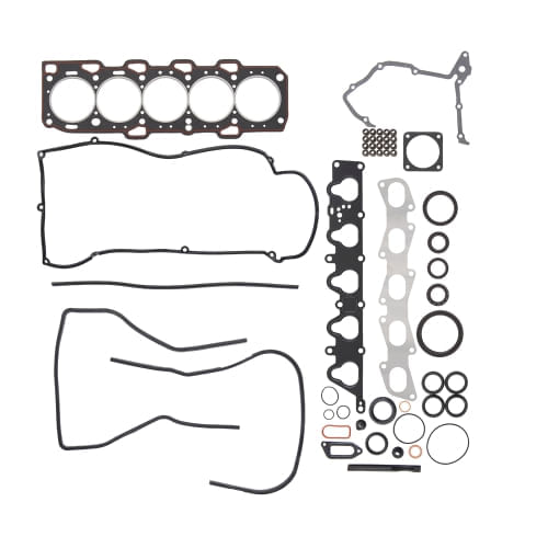JUNTA MOTOR - FIAT MAREA 2.0 20V 1995 A 1999