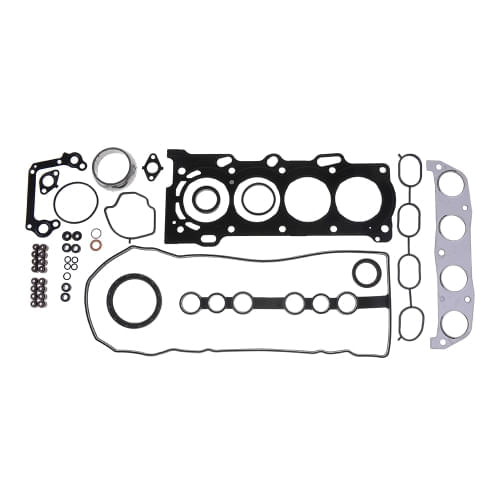 JUNTA MOTOR - TOYOTA COROLLA 1.6 1.8 16V DOHC APOS 2003 MLS