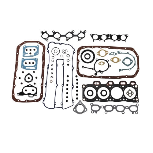 JUNTA MOTOR - KIA SPORTAGE 2.0L 16V DOHC APOS 1996