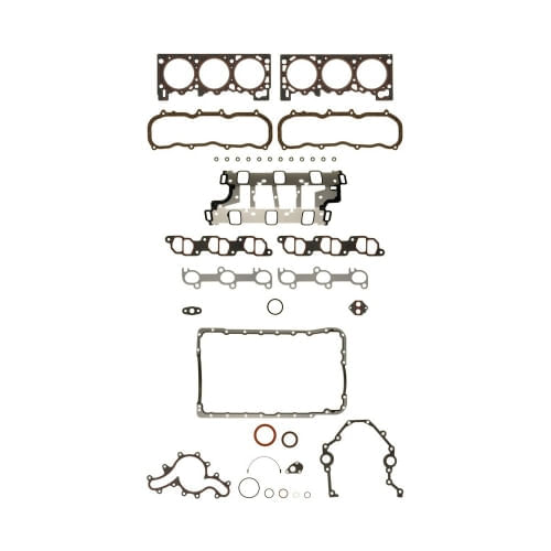 JUNTA DO MOTOR - FORD RANGER EXPLORER 4.0 V6 SOHC 1994 A 2000