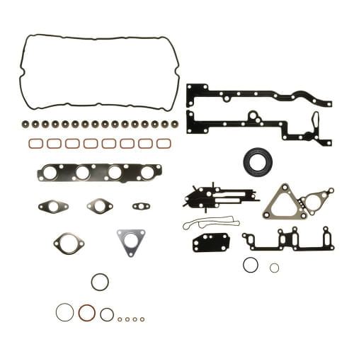 JUNTA DO MOTOR - FORD TRANSIT RANGER 2.4 16V DURATORQ