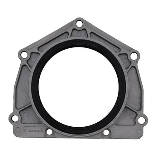 FLANGE TRASEIRA - MERCEDES SPRINTER 310 312 | GM S10 | FORD RANGER (MAXION)