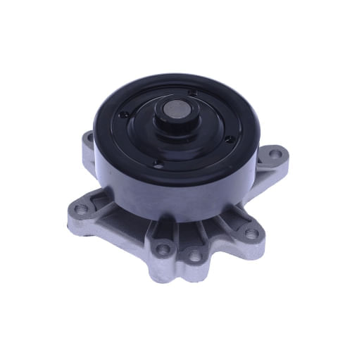 BOMBA DE AGUA - TOYOTA COROLLA 1.6 1.8 16V APOS 2003