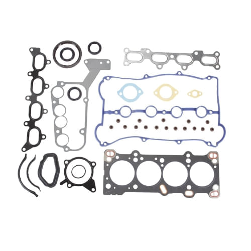 JUNTA DO MOTOR - MAZDA MX3 MX5 1.6 16V DOHC 1991 A 1998