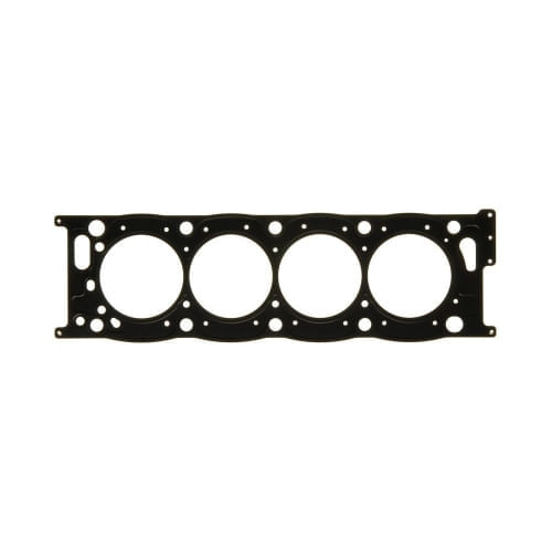 JUNTA DO CABECOTE - PEUGEOT 306 GTI 2.0L 16V APOS 1997