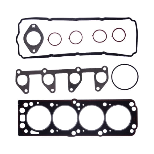 JUNTA SUPERIOR - GM ONIX PRISMA 1.4 8V SPE4 APOS 2012